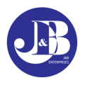 J&B Enterprises Co.,Ltd .