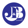 J&B Enterprises Co.,Ltd .